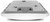 TP-LINK Wireless Access Point Dual Band AC1750 Mennyezetre rögzíthető (EAP245)