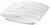 TP-LINK Wireless Access Point Dual Band AC1750 Mennyezetre rögzíthető (EAP245)