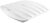 TP-LINK Wireless Access Point Dual Band AC1750 Mennyezetre rögzíthető (EAP245)