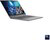 Lenovo Yoga Slim 7 Notebook (83JX005QHV) - 14" WUXGA (1920x1200) OLED, Intel Core Utra 5-226V, 16GB RAM, 1TB SSD, Magyar billentyűzet, Windows 11 Professional, 3 év garancia, Szürke színben