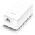 TP-LINK PoE Passzív adapter 12W, 2500Mbps (POE2412G)