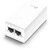 TP-LINK PoE Passzív adapter 12W, 2500Mbps (POE2412G)