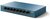 TP-LINK Switch 8x1000Mbps Fémházas (LS108G)