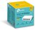 TP-LINK Switch 5x100Mbps (LS1005) - Fehér színben