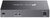 TP-LINK Switch 6x1000Mbps(3xPOE+/1xPOE++) Fémházas (DS106GPP)