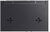 TP-LINK Switch 6x1000Mbps(3xPOE+/1xPOE++) Fémházas (DS106GPP)