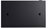 TP-LINK Switch 9x1000Mbps(8xPOE+) + 1xGigabit SFP Fémházas (DS110GMP)