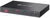 TP-LINK Switch 9x1000Mbps(8xPOE+) + 1xGigabit SFP Fémházas (DS110GMP)