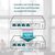 TP-LINK Switch 6x100Mbps (4xPOE+) (TL-SF1006P)