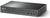 TP-LINK Switch 9x100Mbps (8xPOE+) (TL-SF1009P)