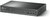 TP-LINK Switch 9x100Mbps (8xPOE+) (TL-SF1009P)