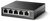 TP-LINK Switch 5x100Mbps (4xPOE) (TL-SF1005LP)