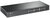 TP-LINK Switch 24x100Mbps (TL-SF1024)
