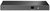 TP-LINK Switch 24x100Mbps (TL-SF1024)
