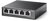 TP-LINK Switch 5x100Mbps (4xPOE) (TL-SF1005P)