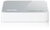 TP-LINK Switch 5x100Mbps (TL-SF1005D)