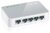 TP-LINK Switch 5x100Mbps (TL-SF1005D)