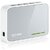 TP-LINK Switch 5x100Mbps (TL-SF1005D)