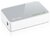 TP-LINK Switch 5x100Mbps (TL-SF1005D)