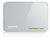 TP-LINK Switch 5x100Mbps (TL-SF1005D)
