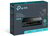 TP-LINK Switch 16x100Mbps (TL-SF1016D)