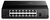 TP-LINK Switch 16x100Mbps (TL-SF1016D)