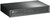 TP-LINK Switch 8x100Mbps (4xPOE) (TL-SF1008P)