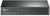 TP-LINK Switch 8x100Mbps (4xPOE) (TL-SF1008P)