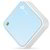 TP-LINK Wireless Router N-es 300Mbps 1xWAN/LAN 100Mbps (TL-WR802N)