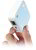 TP-LINK Wireless Router N-es 300Mbps 1xWAN/LAN 100Mbps (TL-WR802N)