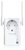 TP-LINK Wireless Range Extender N-es 300Mbps + Konnektor aljzat (WA860RE)