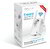 TP-LINK Wireless Range Extender N-es 300Mbps + Konnektor aljzat (WA860RE)