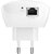 TP-LINK Wireless Range Extender N-es 300Mbps (WA850RE)