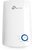 TP-LINK Wireless Range Extender N-es 300Mbps (WA850RE)