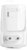 TP-LINK Wireless Range Extender N-es 300Mbps (WA850RE)