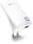 TP-LINK Wireless Range Extender N-es 300Mbps (WA850RE)