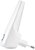 TP-LINK Wireless Range Extender N-es 300Mbps (WA850RE)