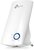 TP-LINK Wireless Range Extender N-es 300Mbps (WA850RE)