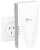 TP-LINK Wireless Range Extender Dual Band AX1500 (RE500X)