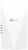 TP-LINK Wireless Range Extender Dual Band AX1500 (RE500X)