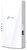 TP-LINK Wireless Range Extender Dual Band AX1500 (RE500X)