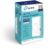 TP-LINK Wireless Range Extender Dual Band AX1500 (RE500X)