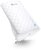 TP-LINK Wireless Range Extender Dual Band AC750 (RE190)