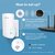 TP-LINK Wireless Range Extender Dual Band AC750 (RE190)
