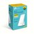TP-LINK Wireless Range Extender Dual Band AC750 (RE190)