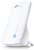 TP-LINK Wireless Range Extender Dual Band AC750 (RE190)