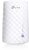 TP-LINK Wireless Range Extender Dual Band AC750 (RE190)