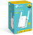 TP-LINK Wireless Range Extender Dual Band AC750 (RE205)