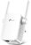 TP-LINK Wireless Range Extender Dual Band AC750 (RE205)