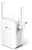 TP-LINK Wireless Range Extender Dual Band AC750 (RE205)